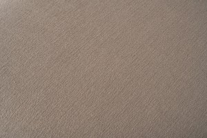 Bradley Counter Stool Black Oak (Linen Latte)