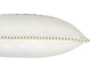 Cushion Bonheur 