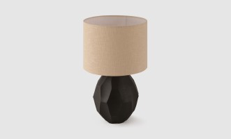 Dharma Table Lamp