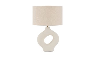 Rohana Table Lamp