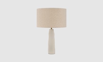Rohana Table Lamp