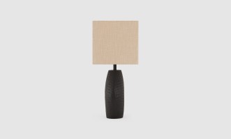 Karma Table Lamp