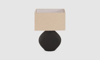 Karma Table Lamp