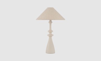 Salem Table Lamp