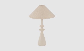 Salem Table Lamp