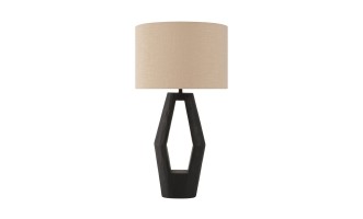 Amina Table Lamp