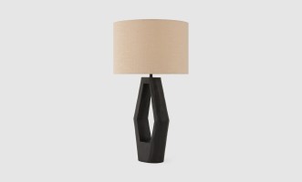 Amina Table Lamp