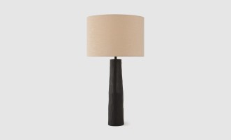 Amina Table Lamp