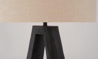 Amina Table Lamp