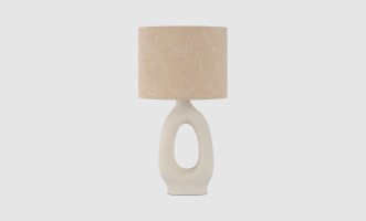 Sutra Table Lamp