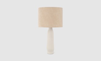 Sutra Table Lamp