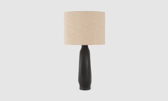 Sutra Table Lamp bronze