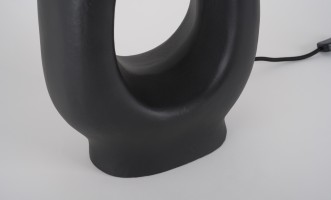 Sutra Table Lamp bronze