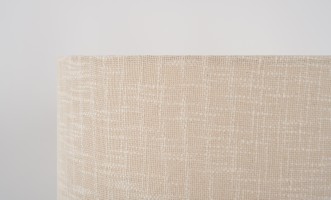 Sutra Table Lamp bronze