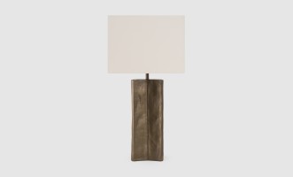 Brahma Table Lamp