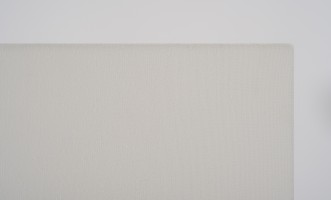 Tantra Table Lamp brass