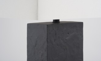 Tantra Table Lamp bronze