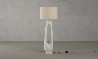 Sawangi Floor Lamp