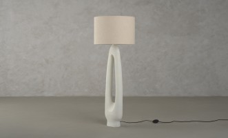 Sawangi Floor Lamp