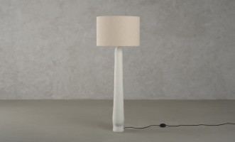 Sawangi Floor Lamp