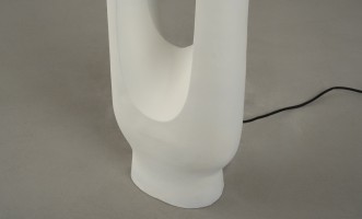 Sawangi Floor Lamp