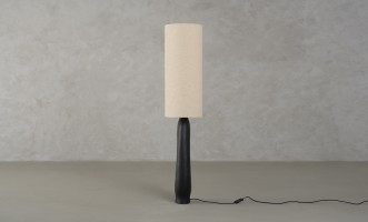 Minara  Floor Lamp