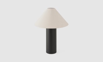 Ganges Table Lamp