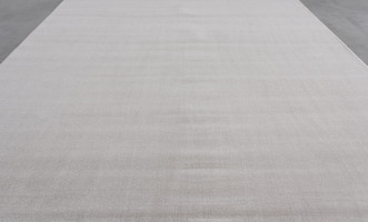 Basic Linen Carpet 200x290 cm