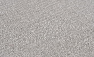 Basic Linen Carpet 200x290 cm