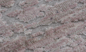 Fluid Beige Carpet 200x300 cm