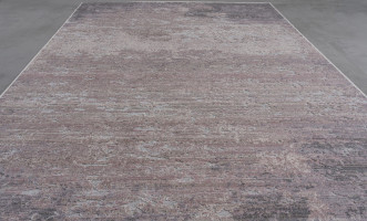 Fluid Beige Carpet 200x300 cm
