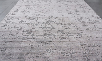 Fluid Beige Carpet 200x300 cm