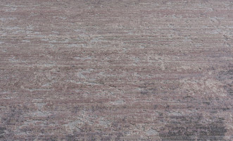 Fluid Beige Carpet 200x300 cm