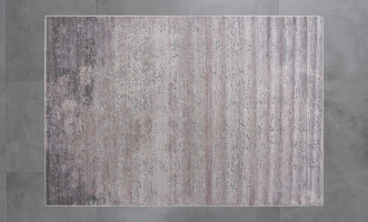 Fluid Beige Carpet 280x380 cm