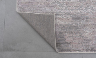 Fluid Beige Carpet 280x380 cm