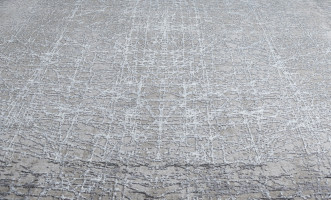 Frost Carpet 380x476 cm