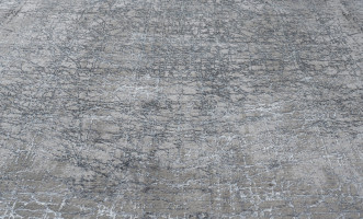 Frost Carpet 380x476 cm