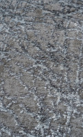 Frost Carpet 380x476 cm