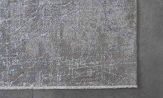 Frost Carpet 380x476 cm