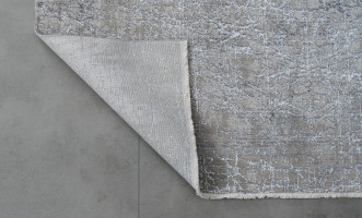 Frost Carpet 380x476 cm
