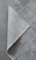 Frost Carpet 380x476 cm