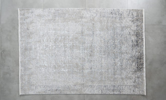 Frost Carpet 380x476 cm