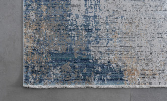 Tsunami Capri Carpet 200x310 cm