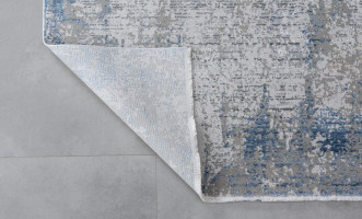 Tsunami Capri Carpet 200x310 cm