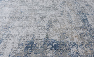 Tsunami Capri Carpet 200x310 cm