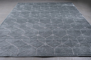 Vitrage Carpet 200x300 cm