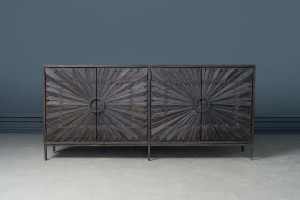 Peru Sideboard