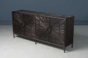 Peru Sideboard