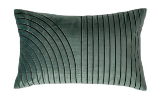 Albi Pillow 30x50 cm
