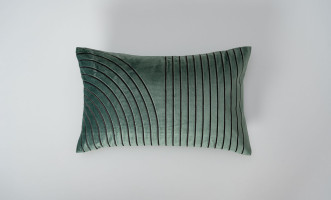 Albi Pillow 30x50 cm